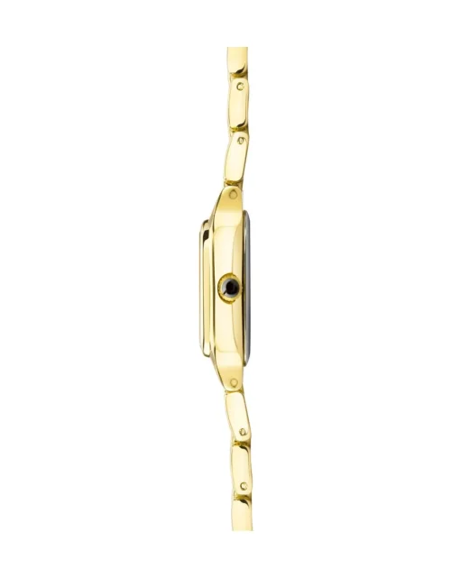 Sekonda Monica Ladies Watch
