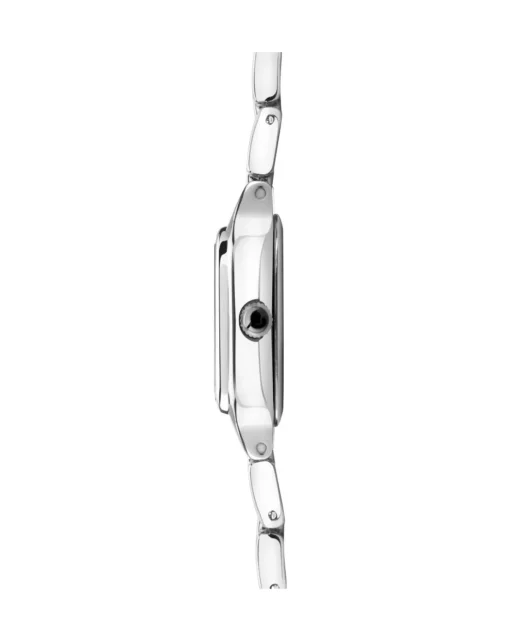 Sekonda Monica Ladies Watch