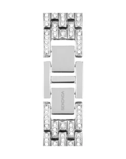 Sekonda Monica Ladies Watch