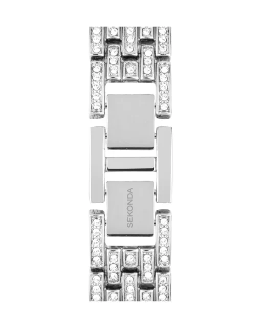 Sekonda Monica Ladies Watch