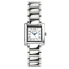 Sekonda Montreal Ladies Watch