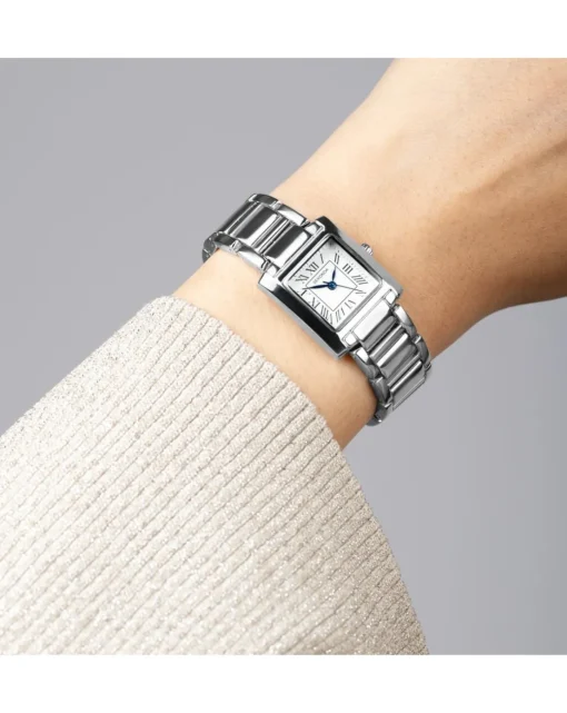 Sekonda Montreal Ladies Watch