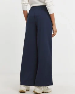 Side Stripe Jogger