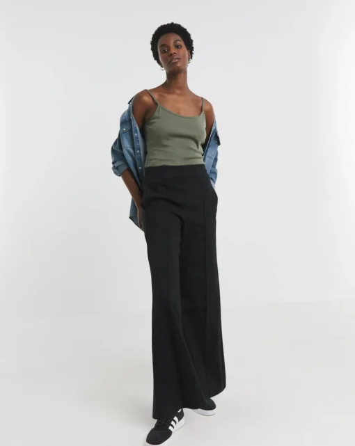 Single Regular Cami