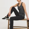 Skechers Go Walk Pant Joy