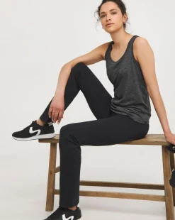 Skechers Go Walk Pant Joy