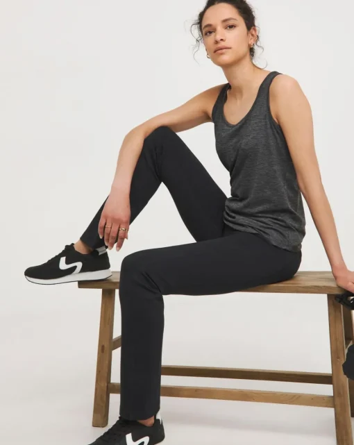 Skechers Go Walk Pant Joy