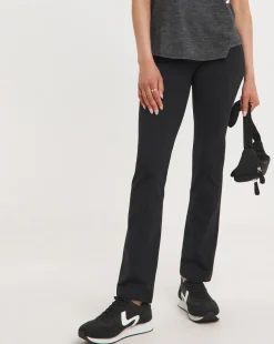 Skechers Go Walk Pant Joy