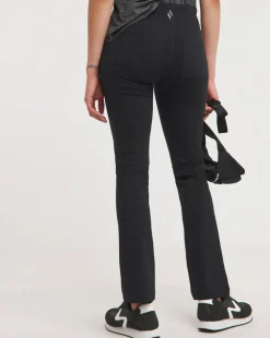 Skechers Go Walk Pant Joy