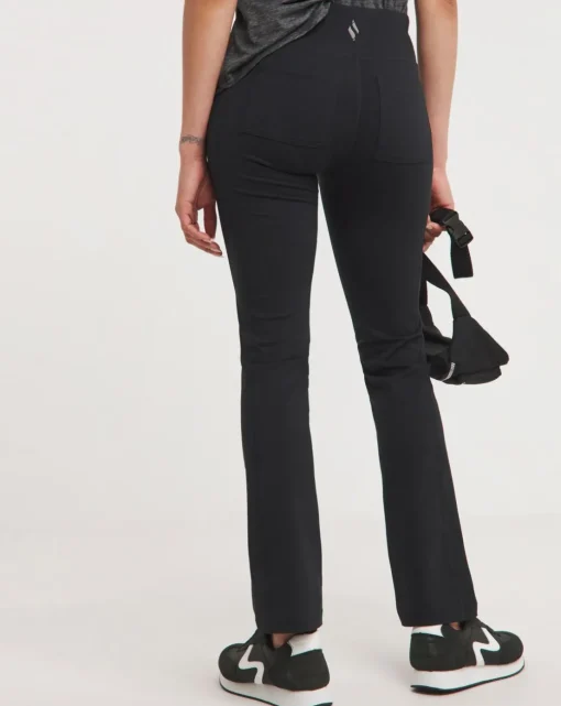 Skechers Go Walk Pant Joy
