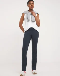 Skechers Go Walk Pant Regular Length