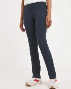 Skechers Go Walk Pant Regular Length