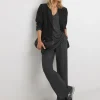 Soft Touch Jogger