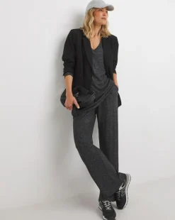 Soft Touch Jogger