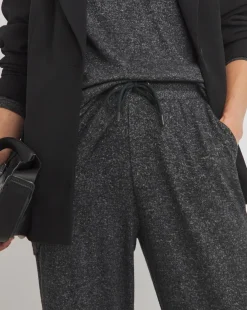 Soft Touch Jogger