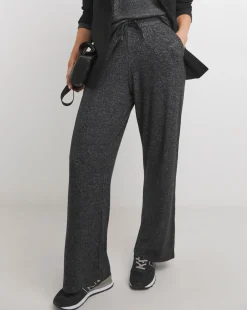 Soft Touch Jogger