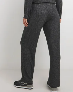 Soft Touch Jogger