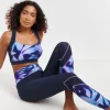 Sports Swim Legging