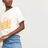 Sunshine Graphic T-Shirt
