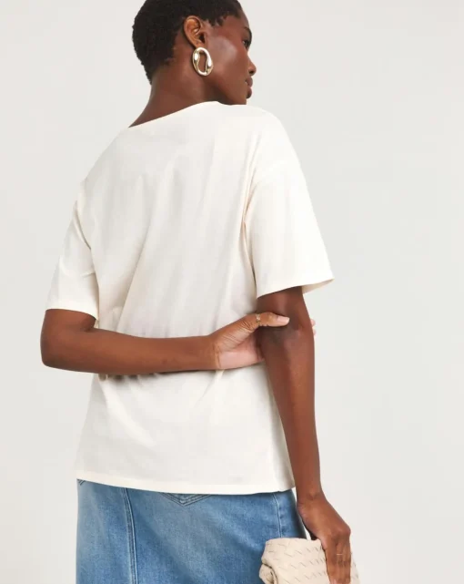 Sunshine Graphic T-Shirt