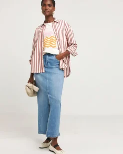 Sunshine Graphic T-Shirt