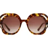 Ted Baker Aurora Sunglasses