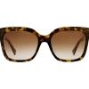 Ted Baker Sandi Sunglasses