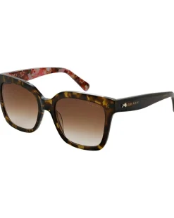 Ted Baker Sandi Sunglasses