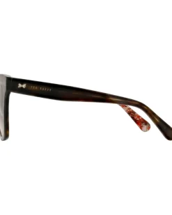Ted Baker Sandi Sunglasses