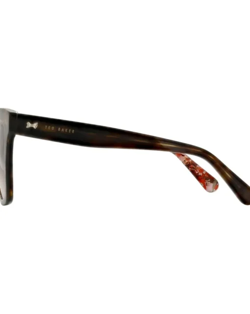 Ted Baker Sandi Sunglasses