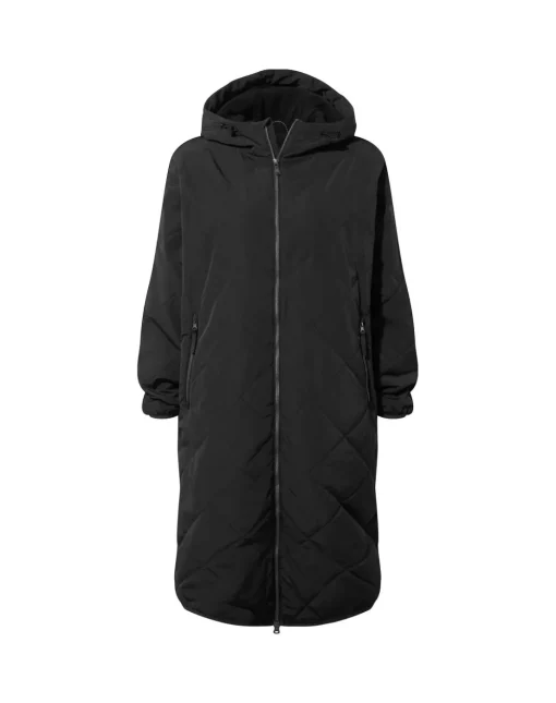 Tog24 Banton Womens Jacket