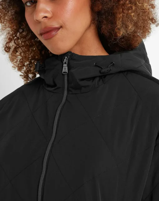 Tog24 Banton Womens Jacket