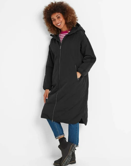 Tog24 Banton Womens Jacket