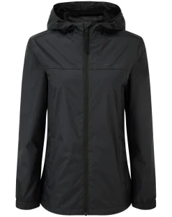 Tog24 Craven Womens Waterproof