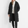 Tog24 Glaston Womens Parka