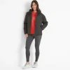 Tog24 Orford Womens Hooded Jacket