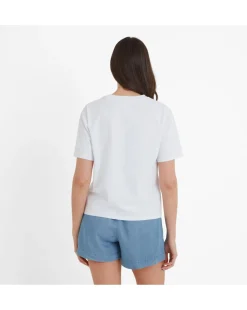 Tog24 Trissy Womens T-shirt
