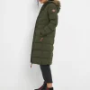 Trespass Audrey Jacket