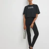 Under Armour Boxy Crop Short Sleeve T-Shirt