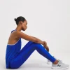 Under Armour Branded Legging