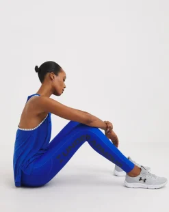 Under Armour Branded Legging