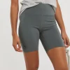 Under Armour Campus 7" Shorts