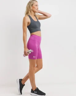 Under Armour Campus 7" Shorts