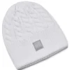 Under Armour Halftime Cable Knit Beanie