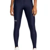 Under Armour HeatGear Legging