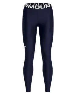 Under Armour HeatGear Legging