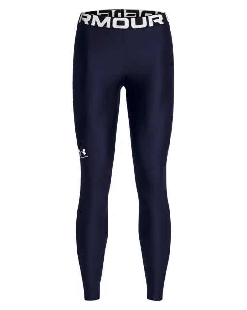 Under Armour HeatGear Legging