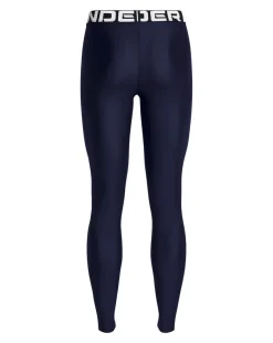 Under Armour HeatGear Legging