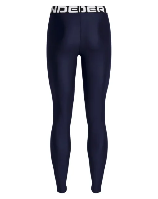 Under Armour HeatGear Legging