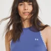 Under Armour Knockout Novelty Tank